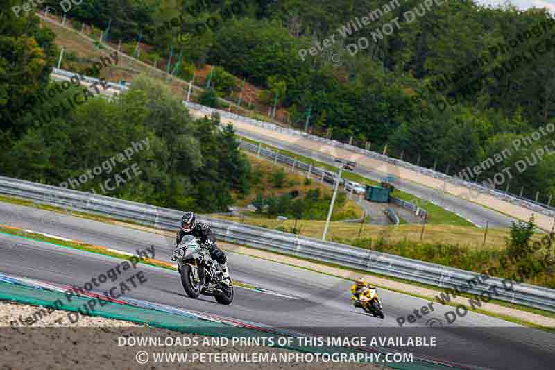 Slovakia Ring;event digital images;motorbikes;no limits;peter wileman photography;trackday;trackday digital images